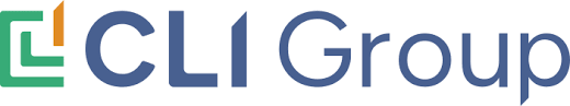 CLI Group