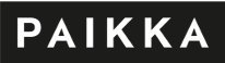 Paikka